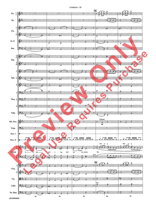 A Festival of Carols 耶誕頌歌 | 小雅音樂 Hsiaoya Music