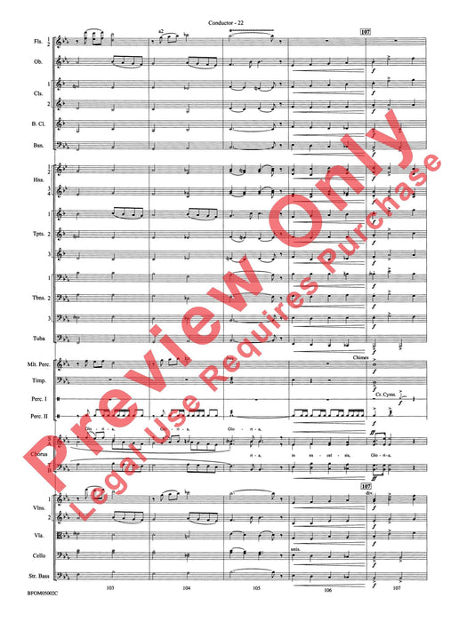 A Festival of Carols 耶誕頌歌 | 小雅音樂 Hsiaoya Music