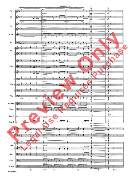 A Festival of Carols 耶誕頌歌 | 小雅音樂 Hsiaoya Music