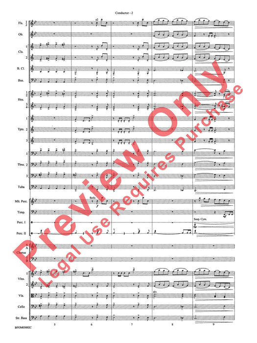 A Festival of Carols 耶誕頌歌 | 小雅音樂 Hsiaoya Music