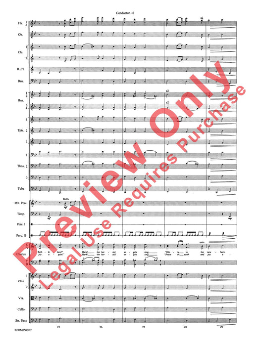 A Festival of Carols 耶誕頌歌 | 小雅音樂 Hsiaoya Music