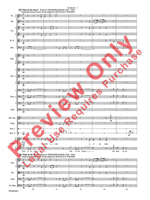 A Festival of Carols 耶誕頌歌 | 小雅音樂 Hsiaoya Music