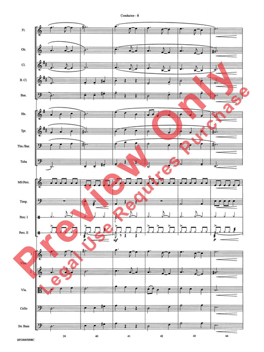 The Second Storm (Ivan) | 小雅音樂 Hsiaoya Music