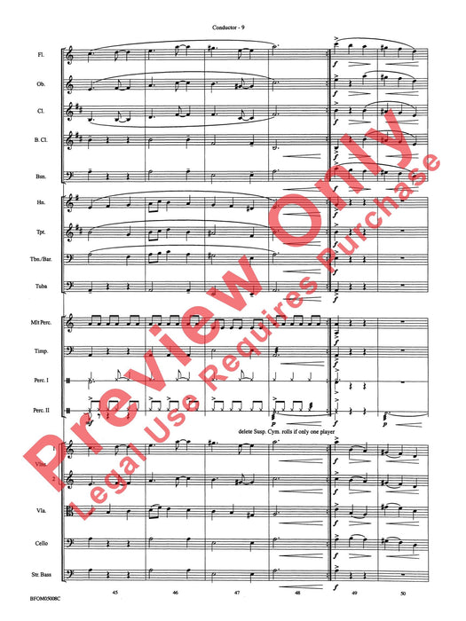 The Second Storm (Ivan) | 小雅音樂 Hsiaoya Music