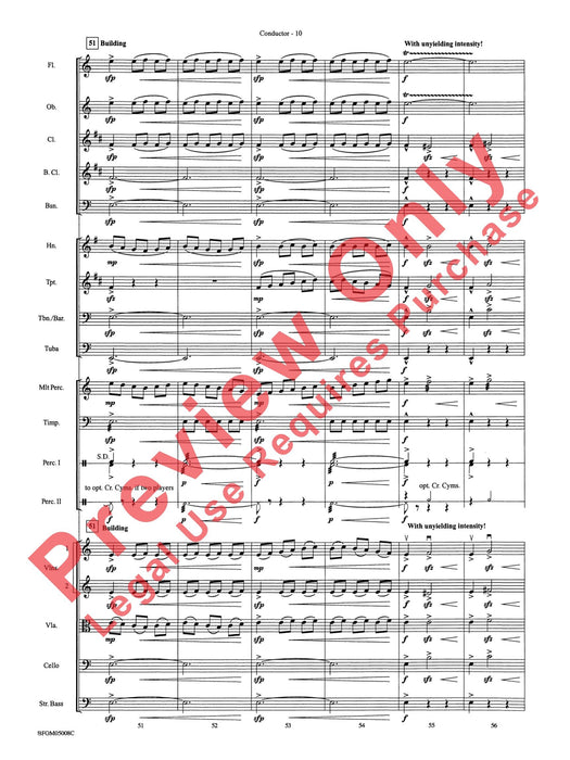 The Second Storm (Ivan) | 小雅音樂 Hsiaoya Music