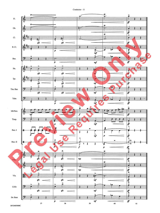 The Second Storm (Ivan) | 小雅音樂 Hsiaoya Music