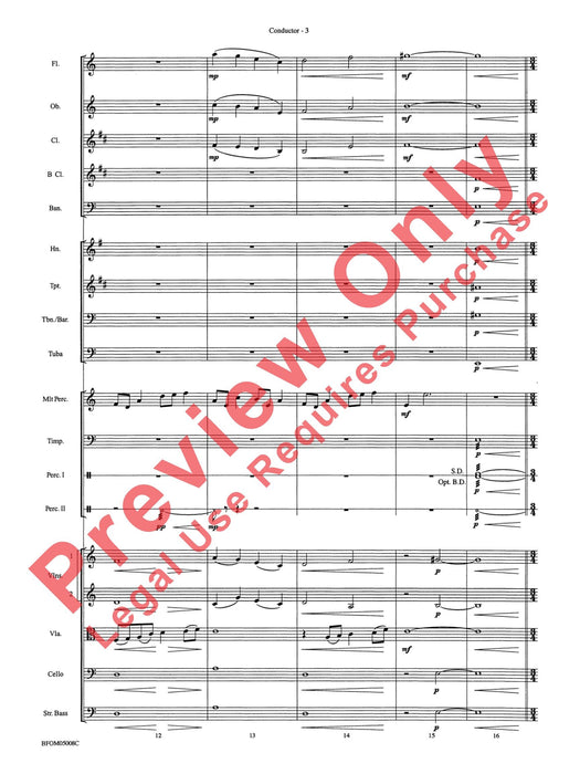 The Second Storm (Ivan) | 小雅音樂 Hsiaoya Music