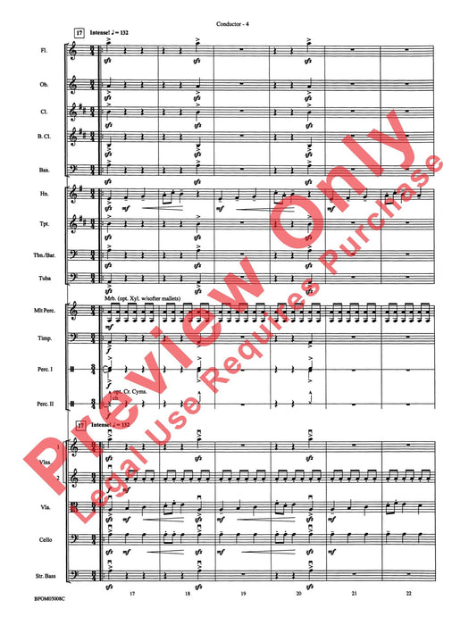 The Second Storm (Ivan) | 小雅音樂 Hsiaoya Music