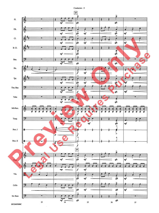 The Second Storm (Ivan) | 小雅音樂 Hsiaoya Music