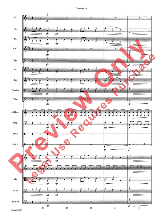 The Second Storm (Ivan) | 小雅音樂 Hsiaoya Music