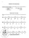 Student Instrumental Course: Tuba Student, Level II 低音號 | 小雅音樂 Hsiaoya Music