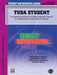 Student Instrumental Course: Tuba Student, Level III 低音號 | 小雅音樂 Hsiaoya Music
