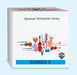 Bowmar Orchestral Library, Series 3 | 小雅音樂 Hsiaoya Music