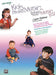 Kids Make Music Series: Kids Make Music, Babies Make Music, Too! | 小雅音樂 Hsiaoya Music