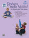 Kids Make Music Series: Babies Make Music! For Parents and Their Babies | 小雅音樂 Hsiaoya Music