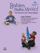 Kids Make Music Series: Babies Make Music! For Parents and Their Babies | 小雅音樂 Hsiaoya Music