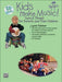 Kids Make Music Series: Kids Make Music! Twos & Threes! For Parents and Their Children | 小雅音樂 Hsiaoya Music