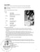 Sound Shape™ Playbook Drumming Games and Other Music Activities for Percussion 擊樂器 | 小雅音樂 Hsiaoya Music