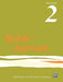 Kodály Approach | 小雅音樂 Hsiaoya Music