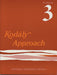 Kodály Approach | 小雅音樂 Hsiaoya Music