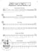 Recorder Express Soprano Recorder Method for Classroom or Individual Use | 小雅音樂 Hsiaoya Music