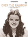 Over the Rainbow (from The Wizard of Oz) | 小雅音樂 Hsiaoya Music