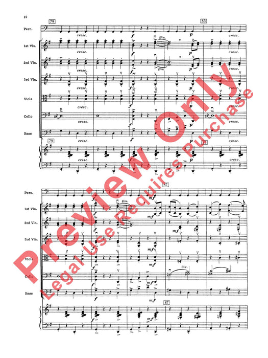 Sleigh Ride | 小雅音樂 Hsiaoya Music