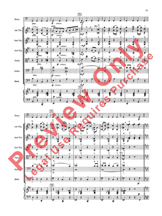 Sleigh Ride | 小雅音樂 Hsiaoya Music