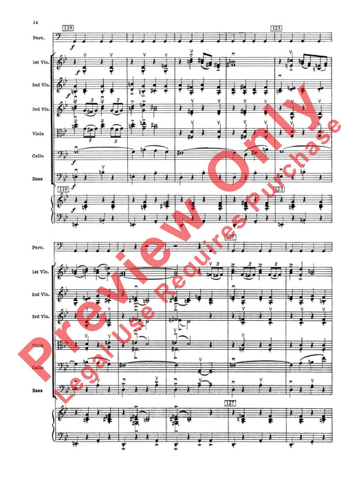 Sleigh Ride | 小雅音樂 Hsiaoya Music