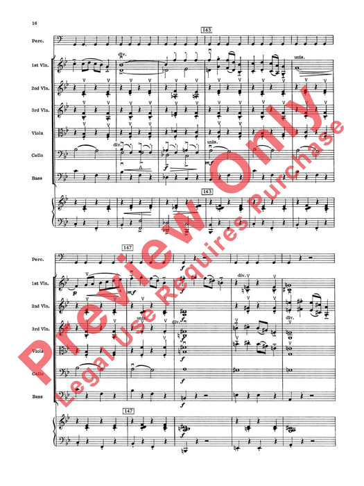 Sleigh Ride | 小雅音樂 Hsiaoya Music