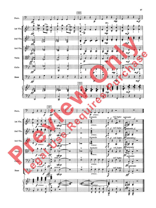 Sleigh Ride | 小雅音樂 Hsiaoya Music