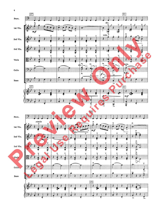 Sleigh Ride | 小雅音樂 Hsiaoya Music