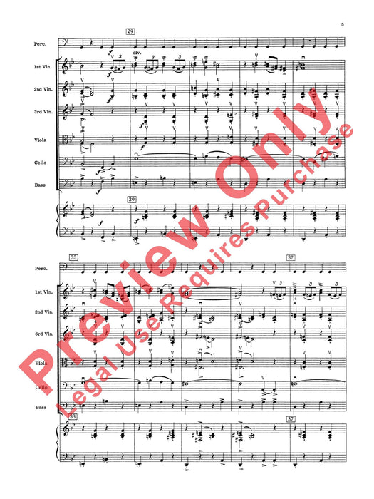 Sleigh Ride | 小雅音樂 Hsiaoya Music