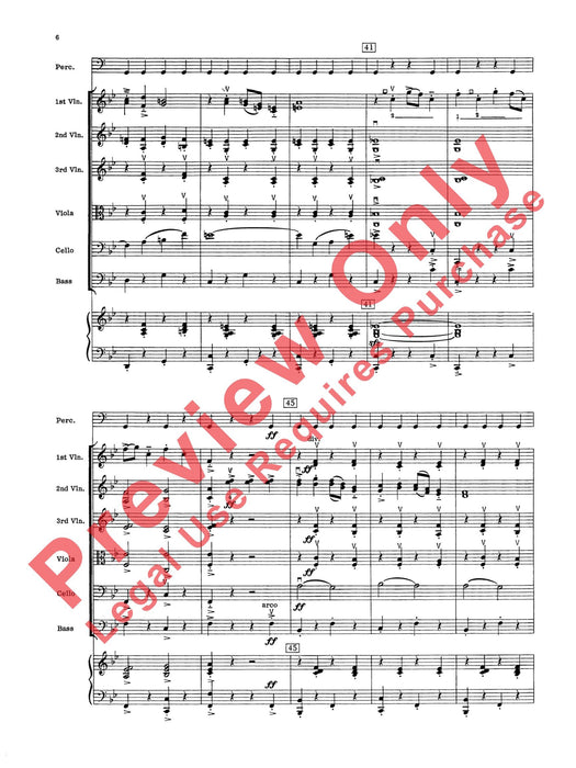 Sleigh Ride | 小雅音樂 Hsiaoya Music