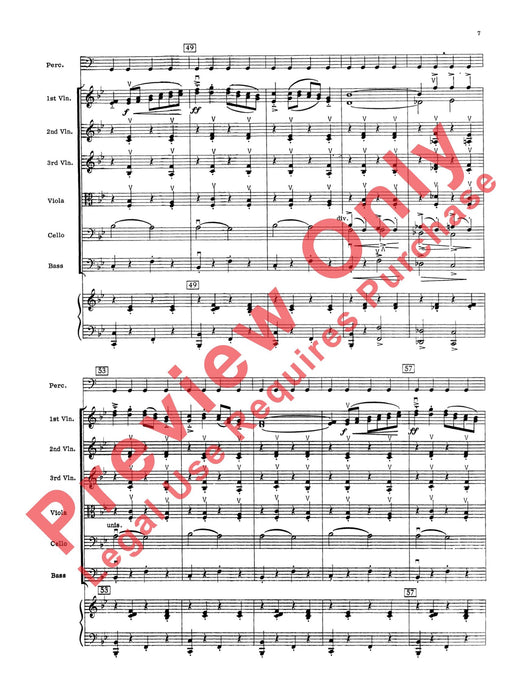 Sleigh Ride | 小雅音樂 Hsiaoya Music