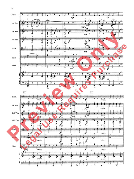 Sleigh Ride | 小雅音樂 Hsiaoya Music