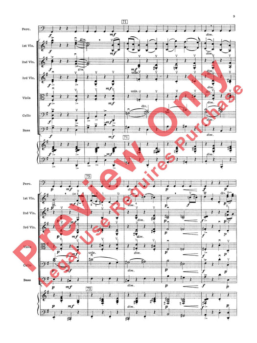 Sleigh Ride | 小雅音樂 Hsiaoya Music