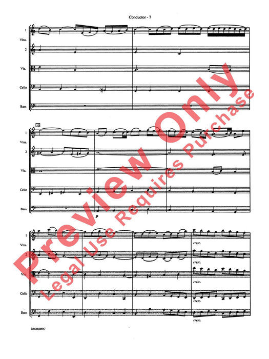 Queen Noor Suite 組曲 總譜 | 小雅音樂 Hsiaoya Music