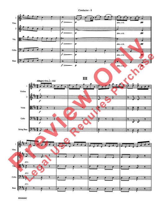 Queen Noor Suite 組曲 | 小雅音樂 Hsiaoya Music