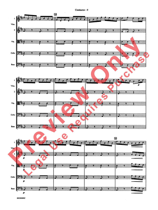 Queen Noor Suite 組曲 | 小雅音樂 Hsiaoya Music