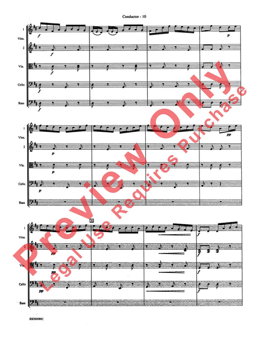 Queen Noor Suite 組曲 | 小雅音樂 Hsiaoya Music