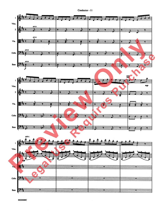 Queen Noor Suite 組曲 | 小雅音樂 Hsiaoya Music