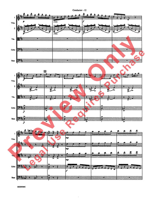 Queen Noor Suite 組曲 | 小雅音樂 Hsiaoya Music