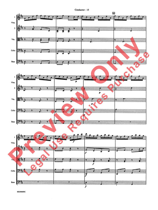 Queen Noor Suite 組曲 | 小雅音樂 Hsiaoya Music