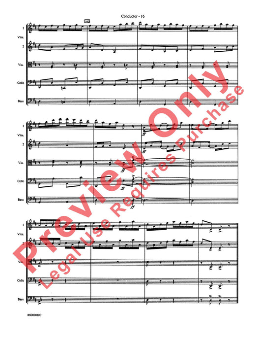 Queen Noor Suite 組曲 | 小雅音樂 Hsiaoya Music