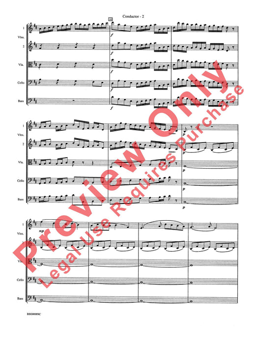 Queen Noor Suite 組曲 | 小雅音樂 Hsiaoya Music