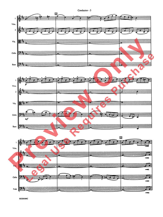 Queen Noor Suite 組曲 | 小雅音樂 Hsiaoya Music