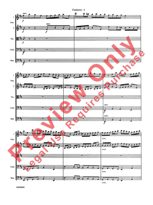 Queen Noor Suite 組曲 | 小雅音樂 Hsiaoya Music