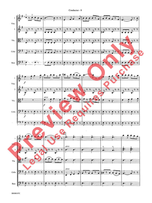 Londonderry Suite 組曲 | 小雅音樂 Hsiaoya Music