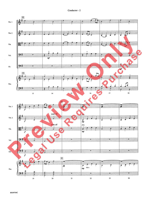 Sakura, Sakura 總譜 | 小雅音樂 Hsiaoya Music